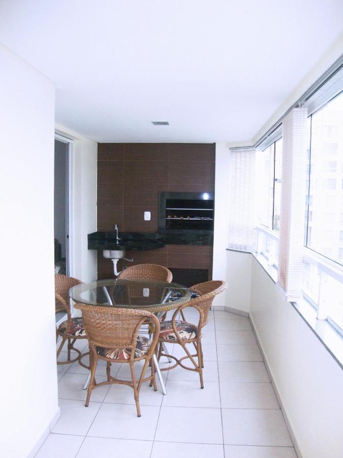 Otima Localizacao!!! Apartamento De Frente No Centro De Capão da Canoa מראה חיצוני תמונה