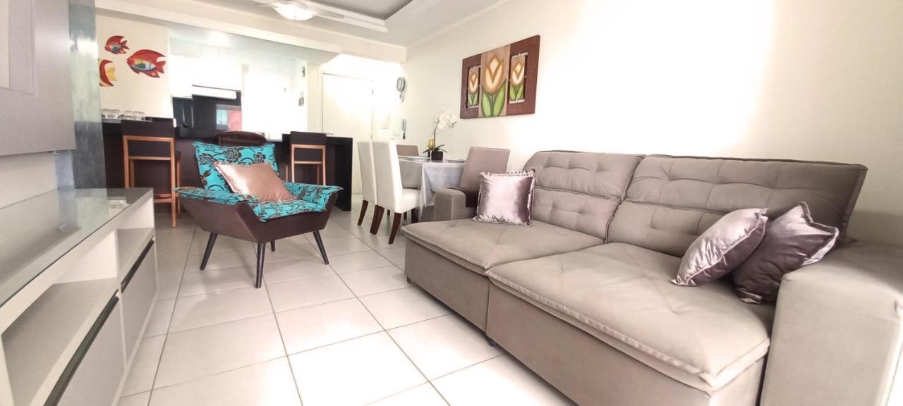 Otima Localizacao!!! Apartamento De Frente No Centro De Capão da Canoa מראה חיצוני תמונה