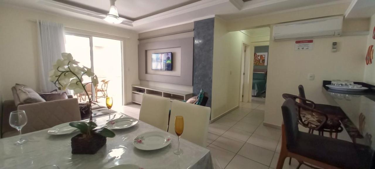 Otima Localizacao!!! Apartamento De Frente No Centro De Capão da Canoa מראה חיצוני תמונה