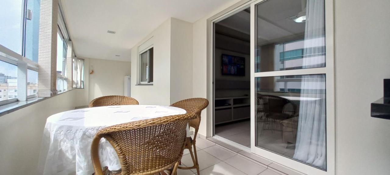 Otima Localizacao!!! Apartamento De Frente No Centro De Capão da Canoa מראה חיצוני תמונה