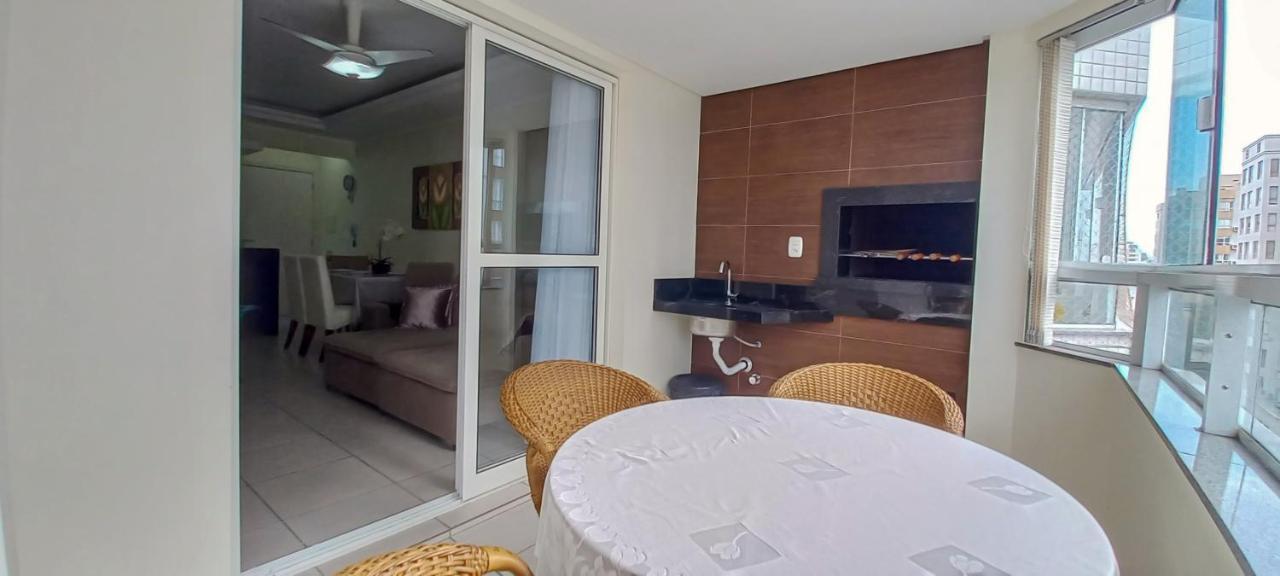 Otima Localizacao!!! Apartamento De Frente No Centro De Capão da Canoa מראה חיצוני תמונה