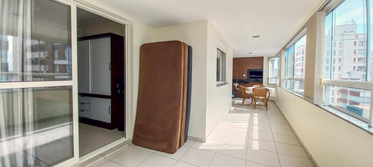 Otima Localizacao!!! Apartamento De Frente No Centro De Capão da Canoa מראה חיצוני תמונה