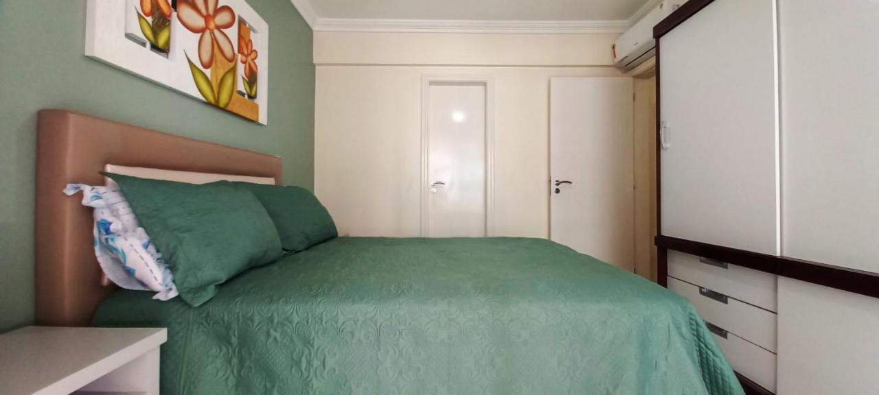 Otima Localizacao!!! Apartamento De Frente No Centro De Capão da Canoa מראה חיצוני תמונה