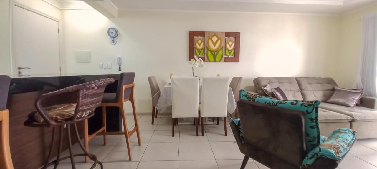 Otima Localizacao!!! Apartamento De Frente No Centro De Capão da Canoa מראה חיצוני תמונה