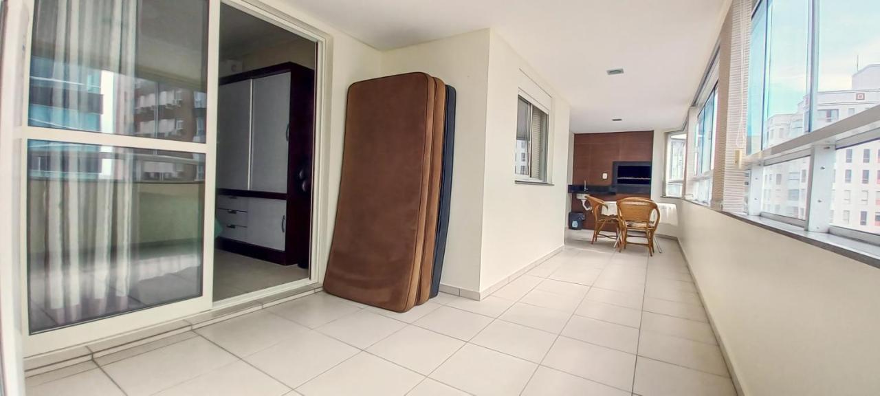 Otima Localizacao!!! Apartamento De Frente No Centro De Capão da Canoa מראה חיצוני תמונה