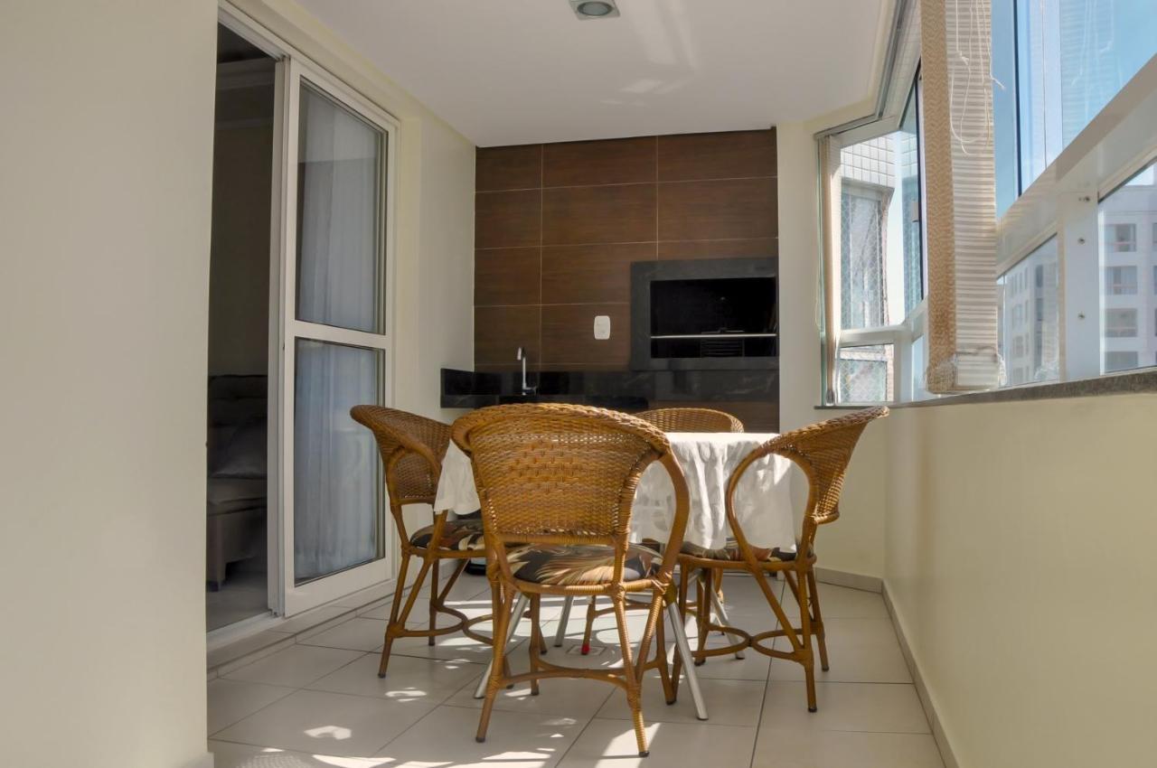 Otima Localizacao!!! Apartamento De Frente No Centro De Capão da Canoa מראה חיצוני תמונה