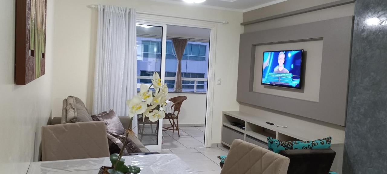 Otima Localizacao!!! Apartamento De Frente No Centro De Capão da Canoa מראה חיצוני תמונה
