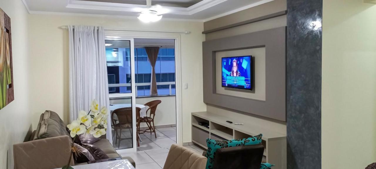 Otima Localizacao!!! Apartamento De Frente No Centro De Capão da Canoa מראה חיצוני תמונה