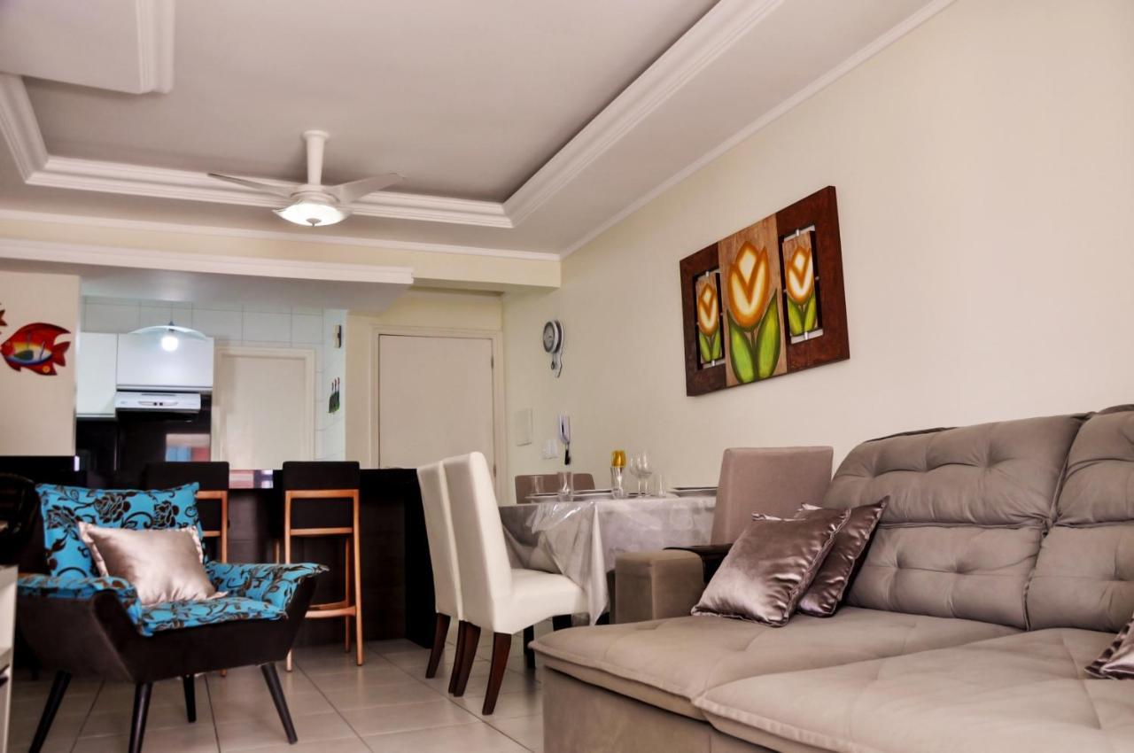 Otima Localizacao!!! Apartamento De Frente No Centro De Capão da Canoa מראה חיצוני תמונה