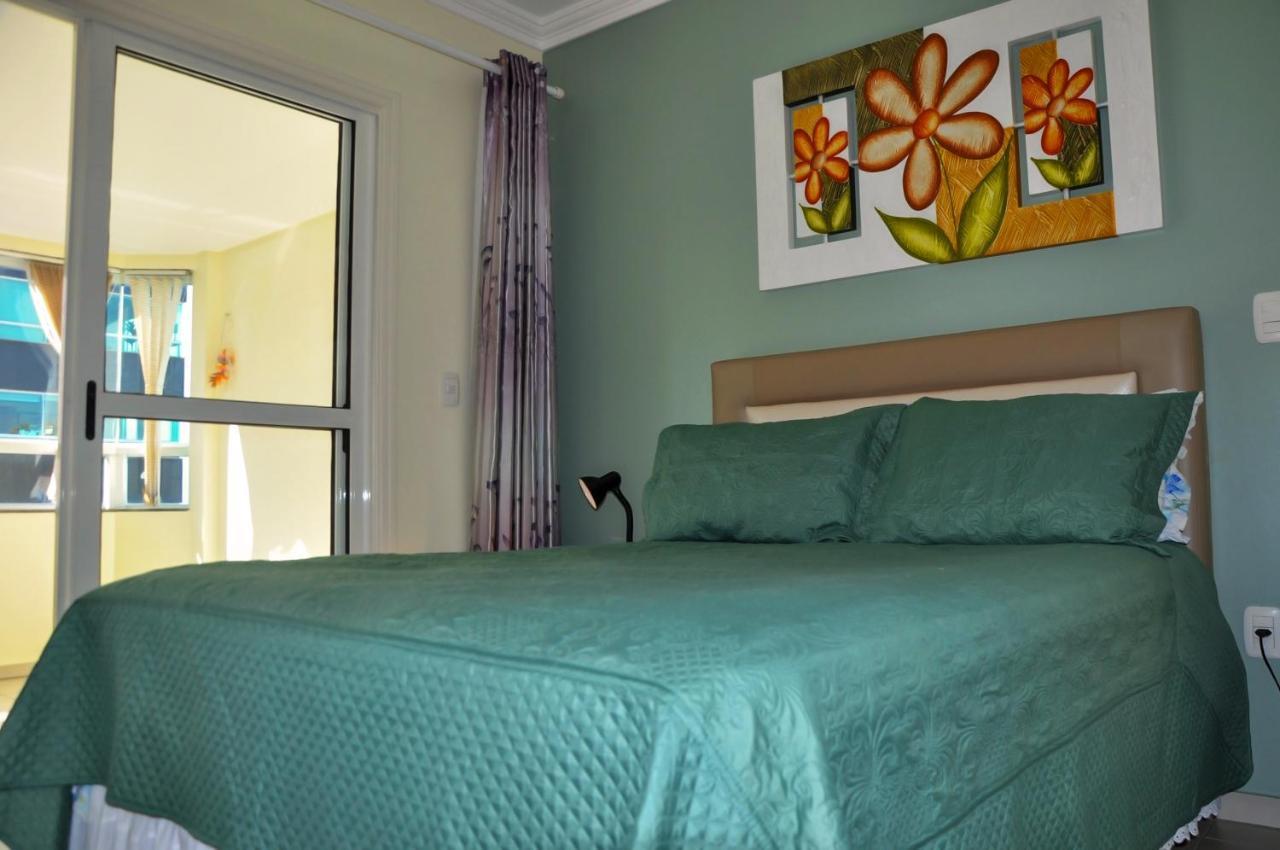 Otima Localizacao!!! Apartamento De Frente No Centro De Capão da Canoa מראה חיצוני תמונה