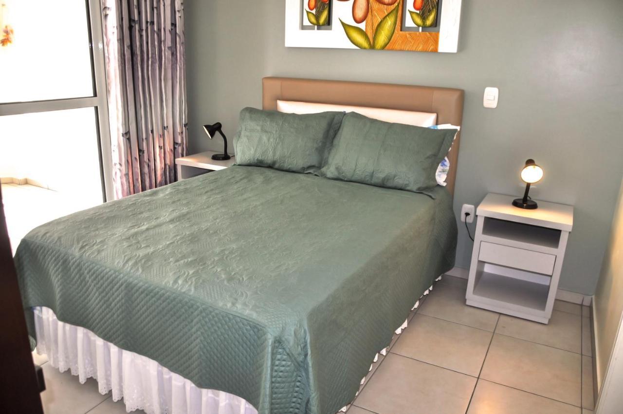 Otima Localizacao!!! Apartamento De Frente No Centro De Capão da Canoa מראה חיצוני תמונה