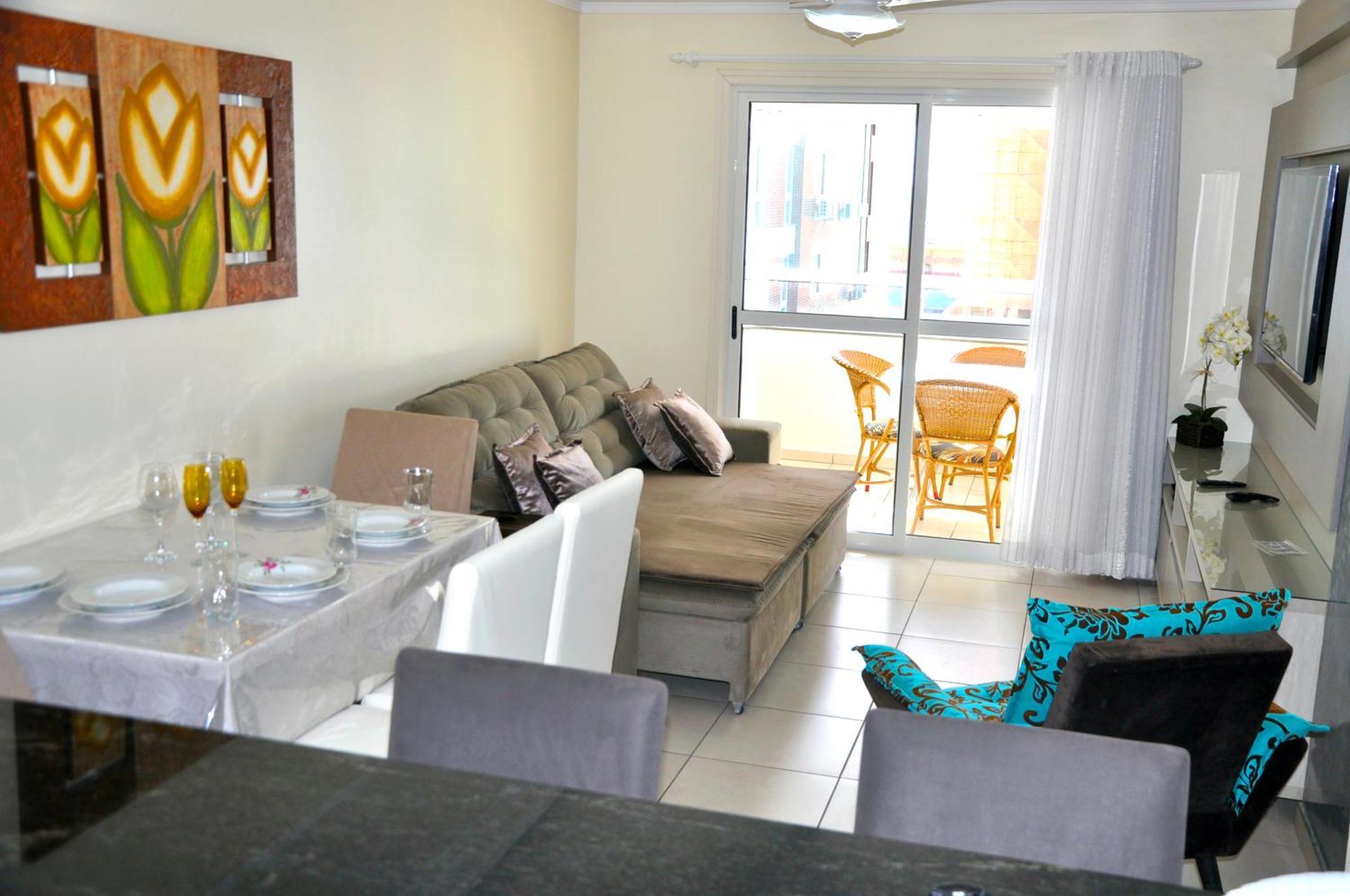 Otima Localizacao!!! Apartamento De Frente No Centro De Capão da Canoa מראה חיצוני תמונה