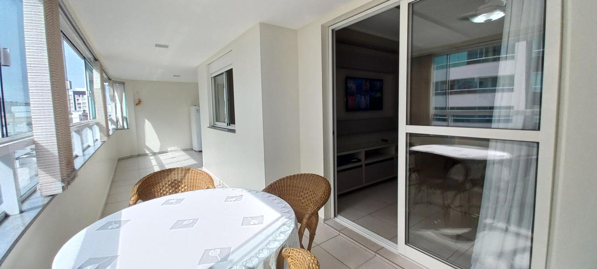 Otima Localizacao!!! Apartamento De Frente No Centro De Capão da Canoa מראה חיצוני תמונה