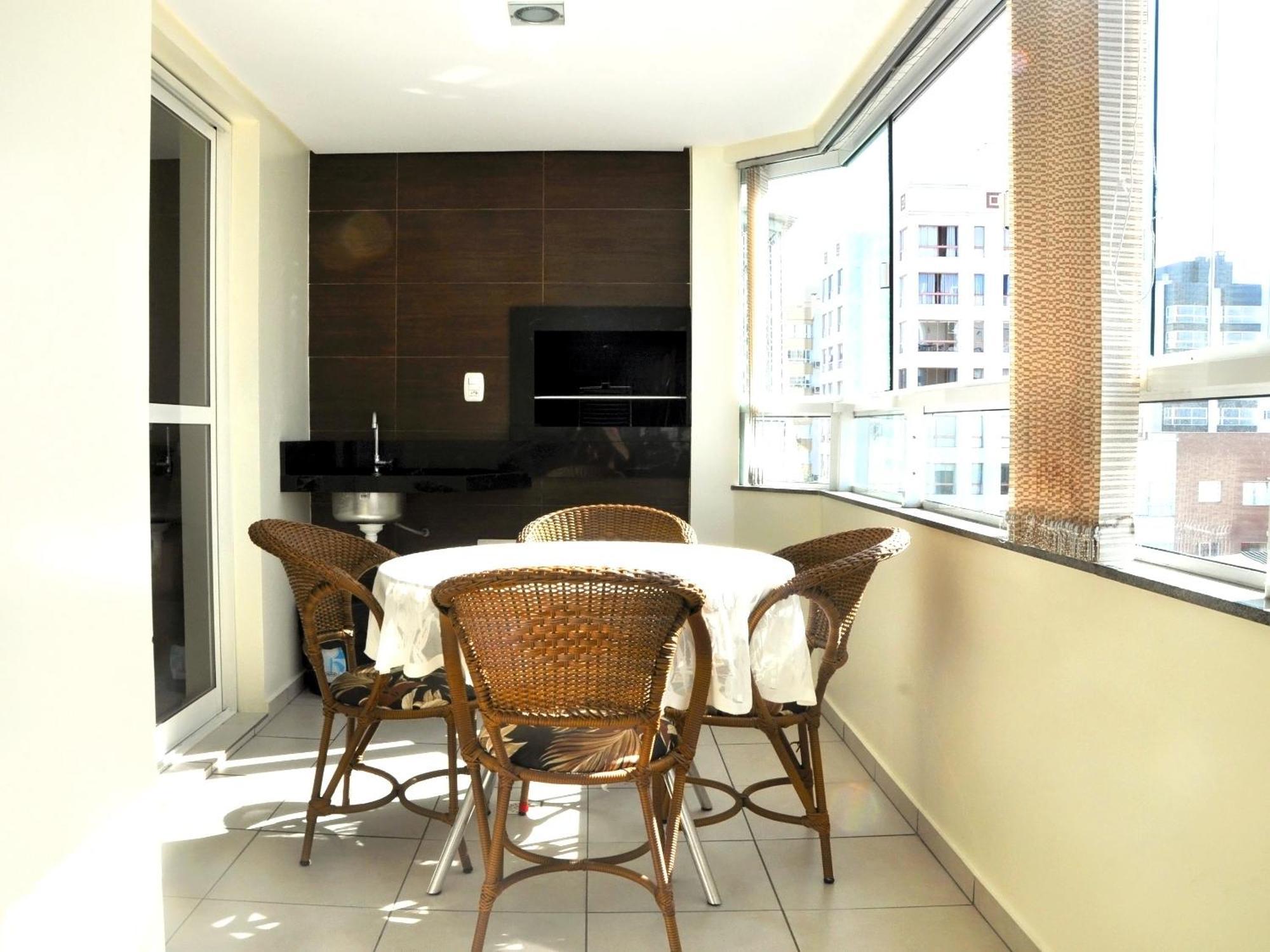 Otima Localizacao!!! Apartamento De Frente No Centro De Capão da Canoa מראה חיצוני תמונה