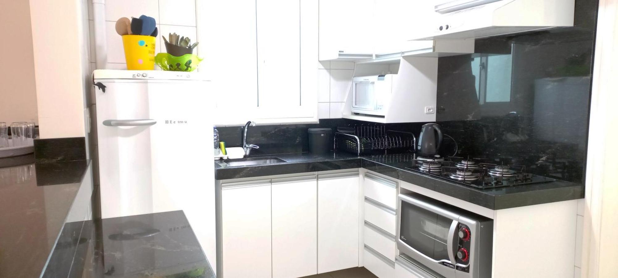 Otima Localizacao!!! Apartamento De Frente No Centro De Capão da Canoa מראה חיצוני תמונה