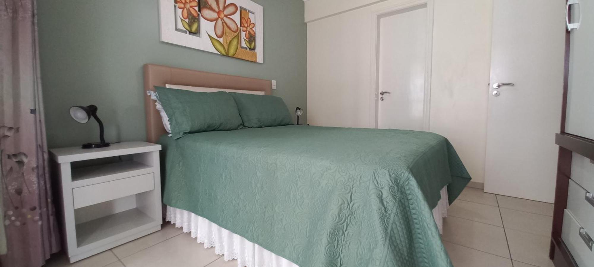 Otima Localizacao!!! Apartamento De Frente No Centro De Capão da Canoa מראה חיצוני תמונה