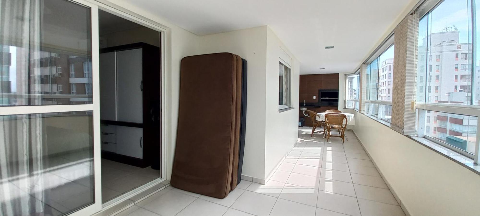 Otima Localizacao!!! Apartamento De Frente No Centro De Capão da Canoa מראה חיצוני תמונה