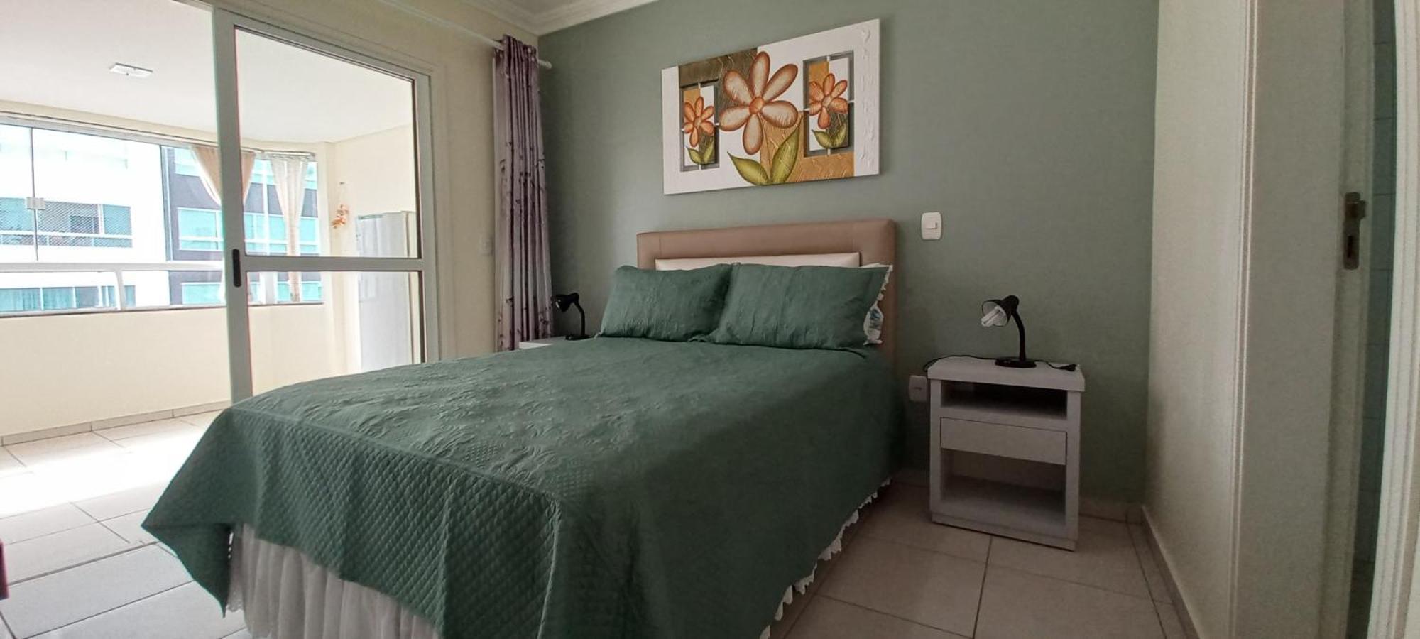 Otima Localizacao!!! Apartamento De Frente No Centro De Capão da Canoa מראה חיצוני תמונה