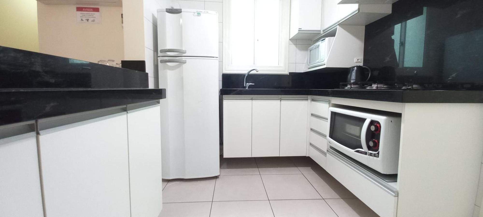 Otima Localizacao!!! Apartamento De Frente No Centro De Capão da Canoa מראה חיצוני תמונה