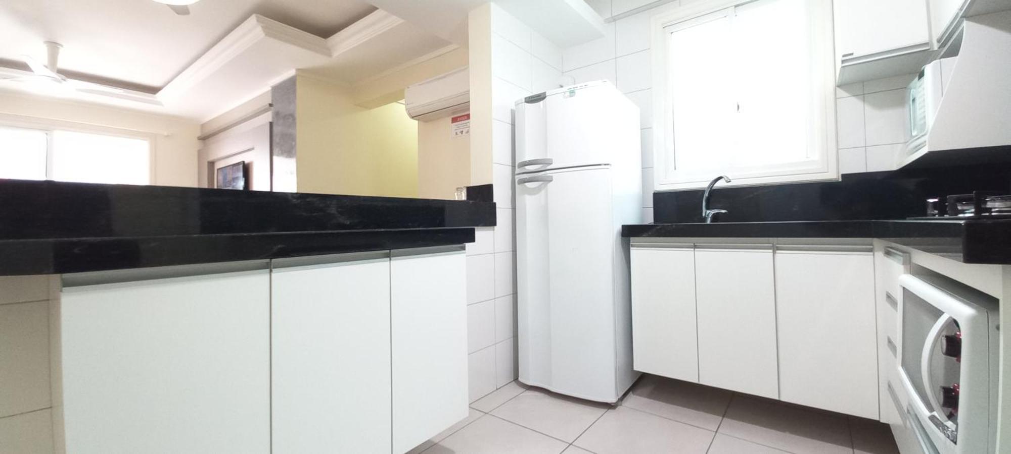 Otima Localizacao!!! Apartamento De Frente No Centro De Capão da Canoa מראה חיצוני תמונה