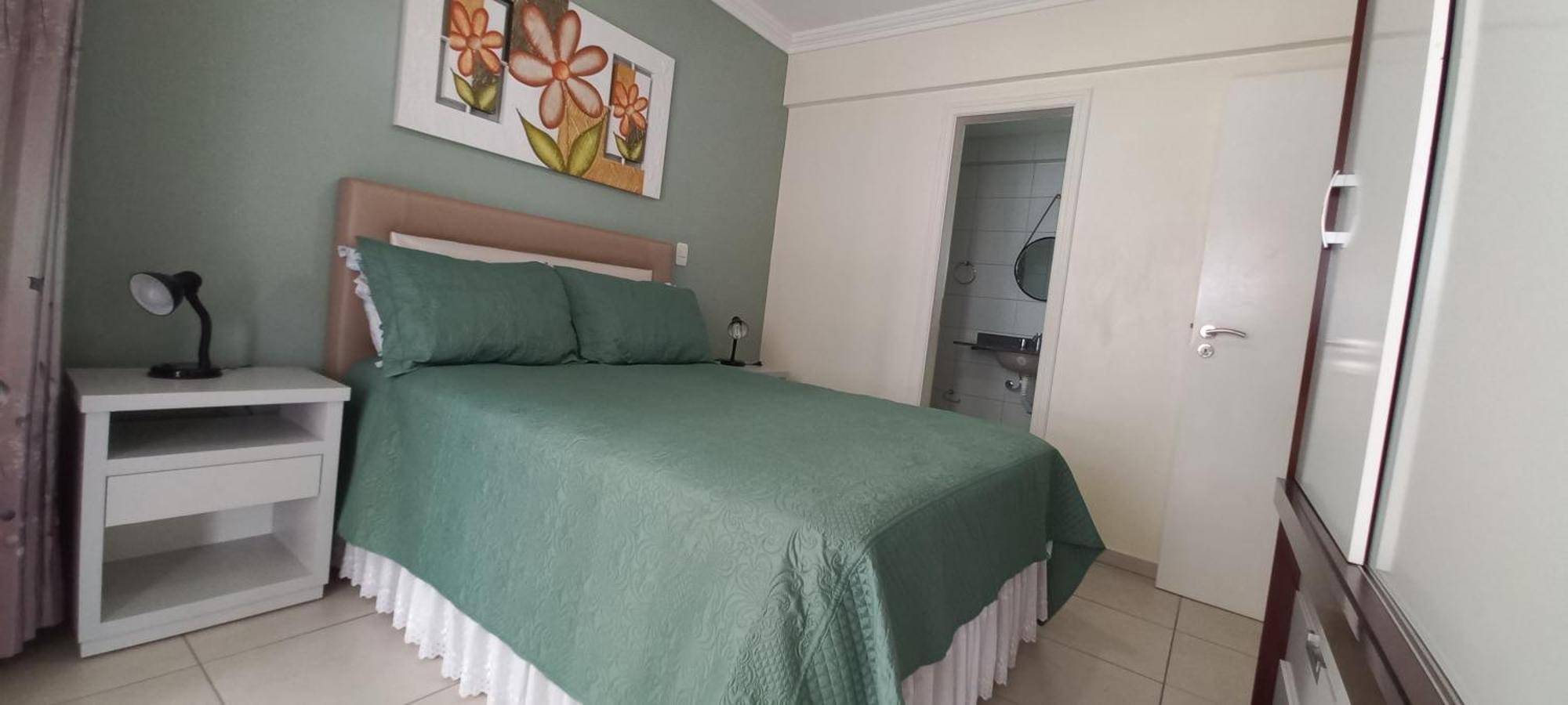 Otima Localizacao!!! Apartamento De Frente No Centro De Capão da Canoa מראה חיצוני תמונה