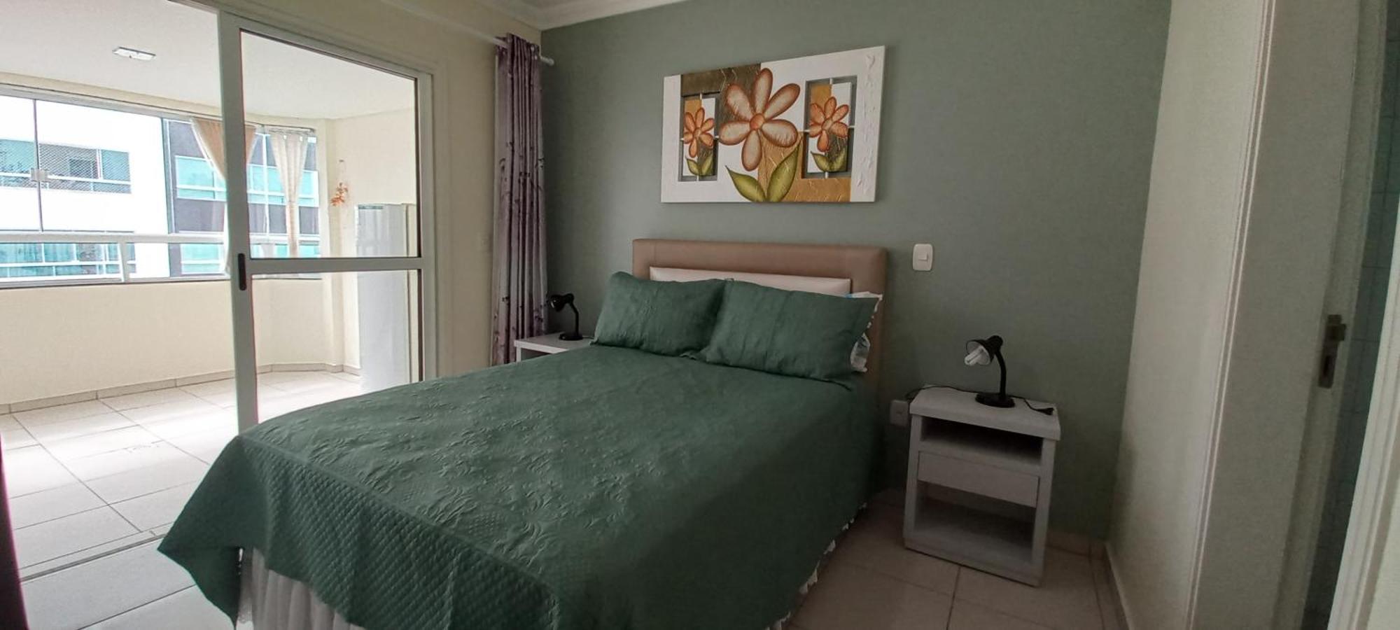 Otima Localizacao!!! Apartamento De Frente No Centro De Capão da Canoa מראה חיצוני תמונה